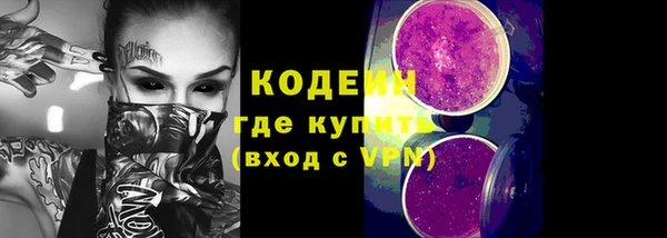 ГАЛЛЮЦИНОГЕННЫЕ ГРИБЫ Баксан