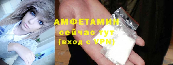 ГАЛЛЮЦИНОГЕННЫЕ ГРИБЫ Баксан