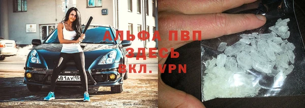 кокс Балахна
