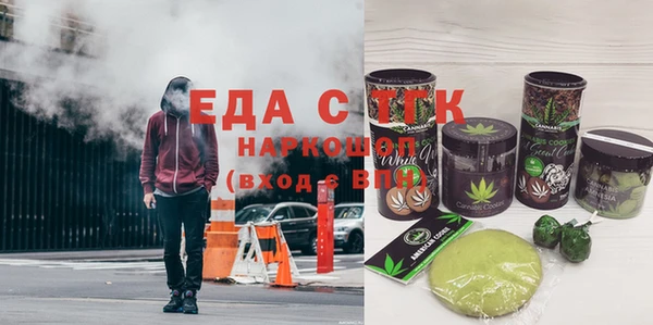 кокс Балахна
