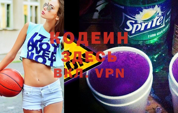 кокс Балахна